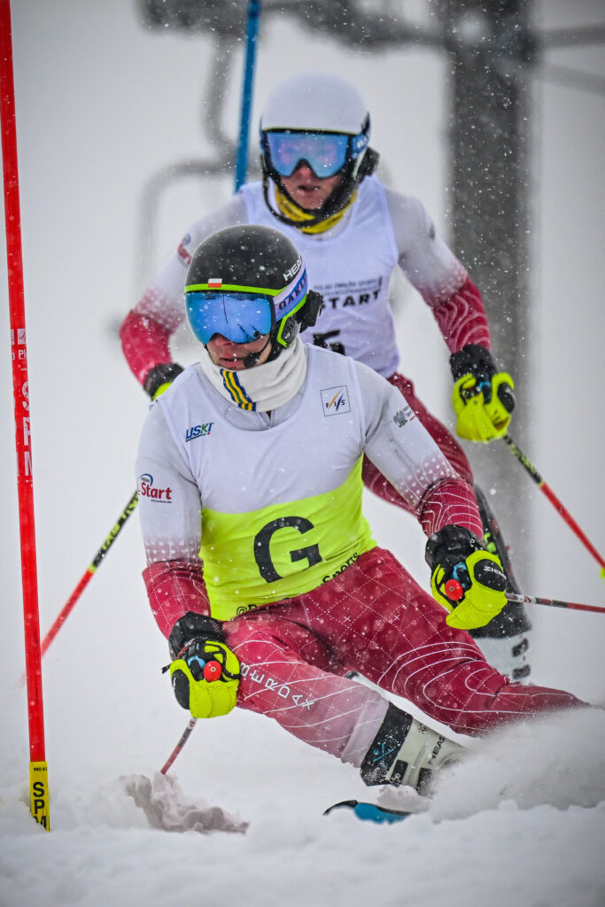 20260108 Paranarciarstwo 084