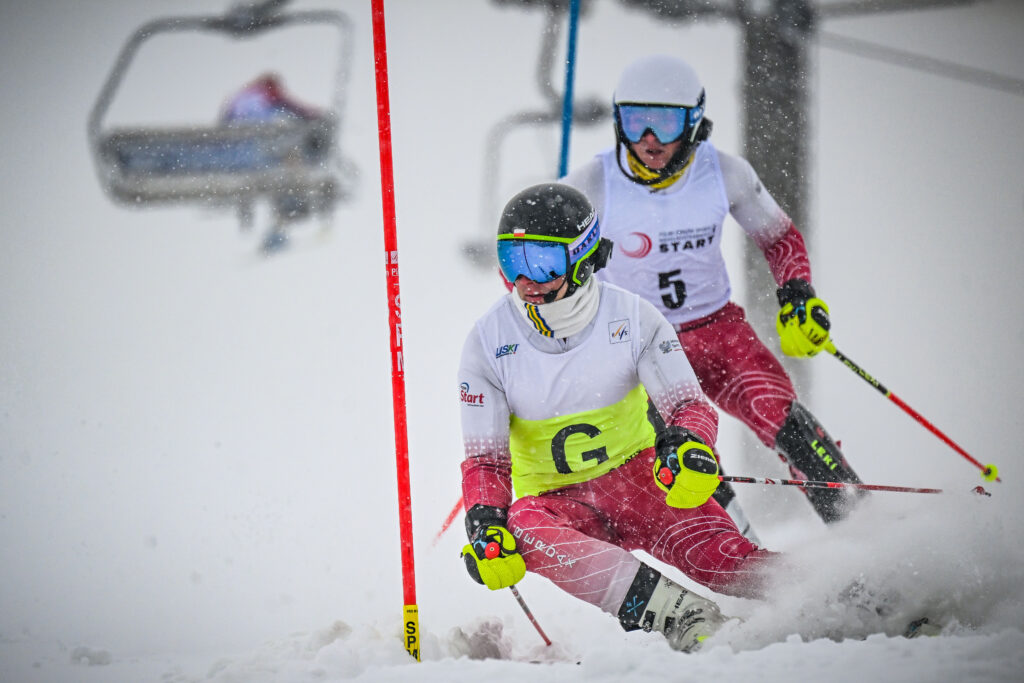 20260108 Paranarciarstwo 085