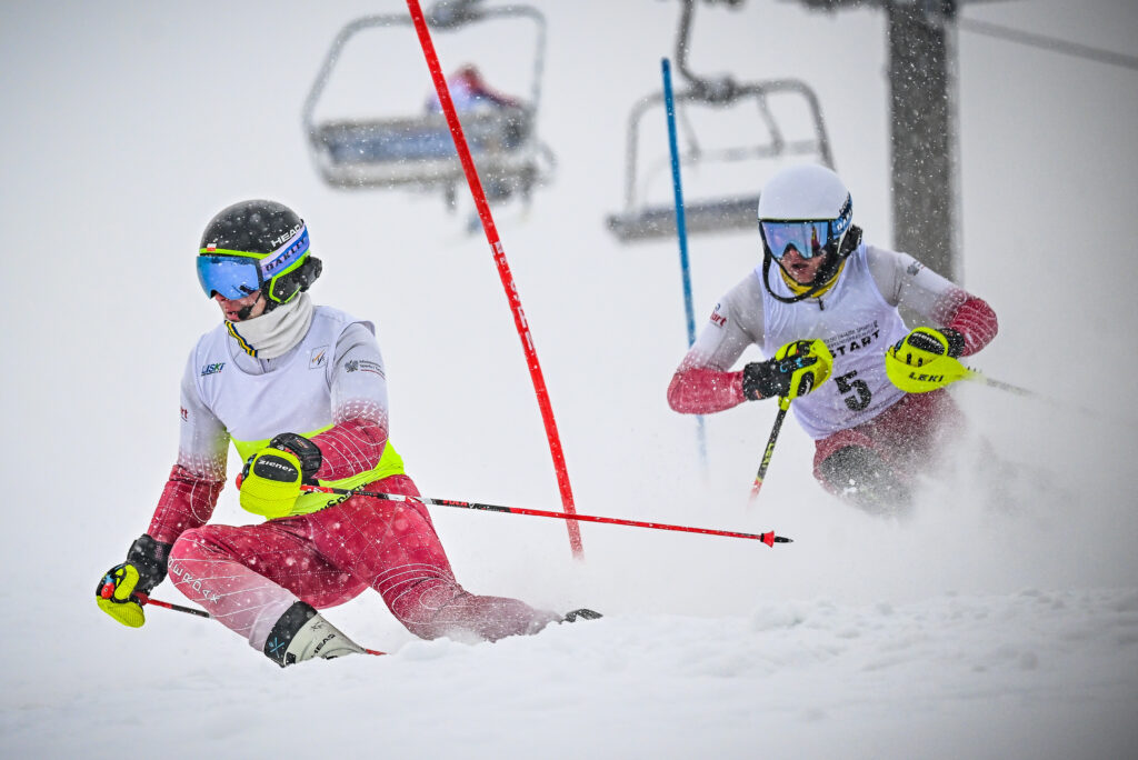 20260108 Paranarciarstwo 086