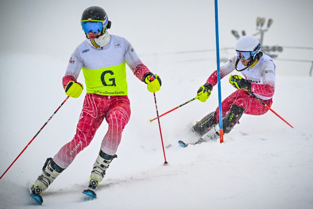 20260108 Paranarciarstwo 087