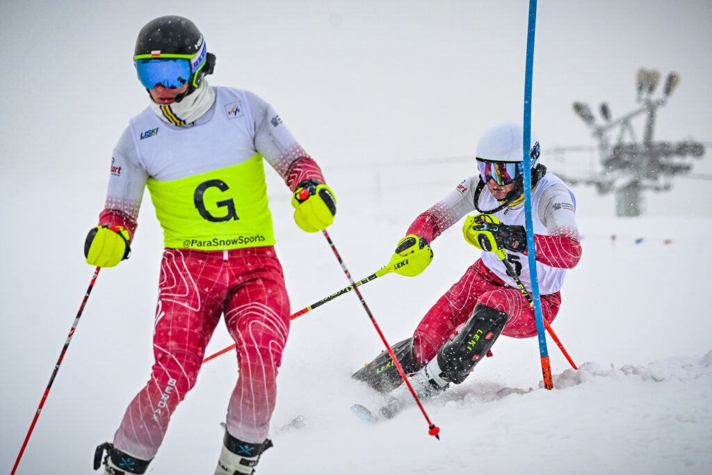 20260108 Paranarciarstwo 088