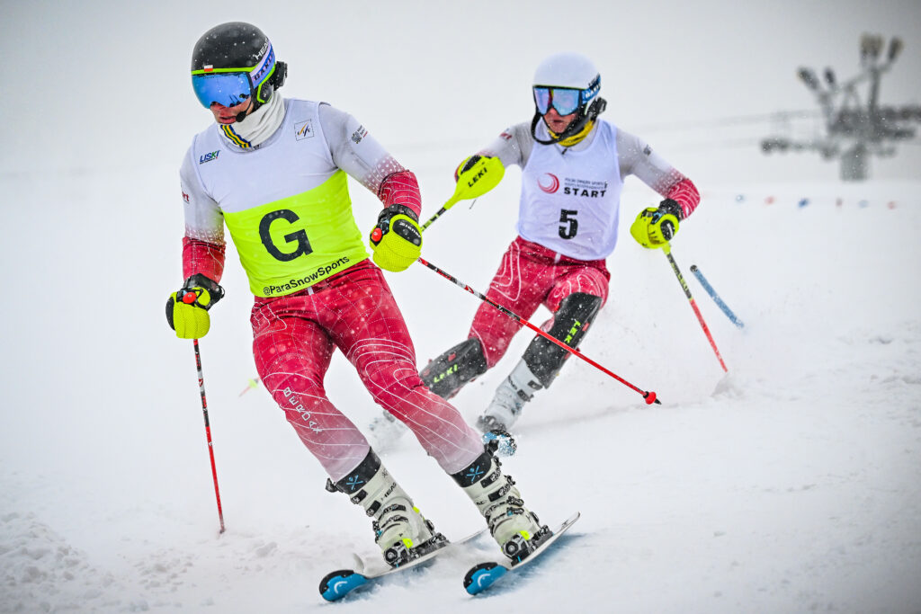 20260108 Paranarciarstwo 089