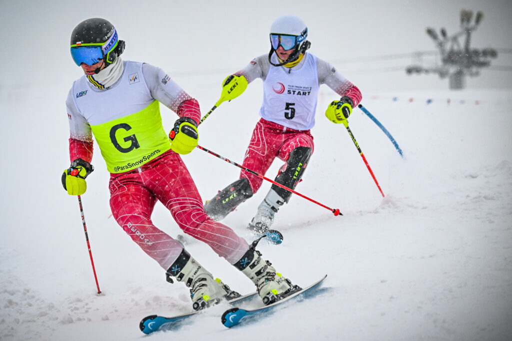 20260108 Paranarciarstwo 090