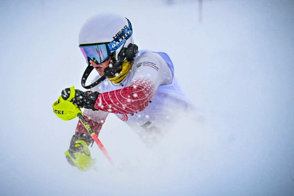 20260108 Paranarciarstwo 091