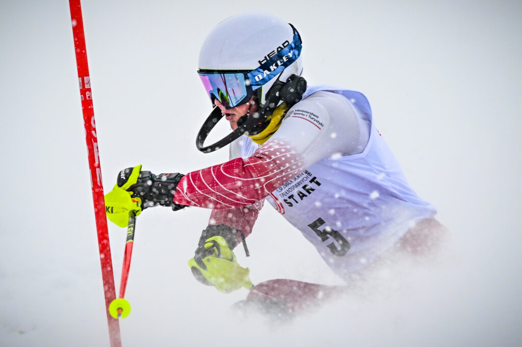 20260108 Paranarciarstwo 092