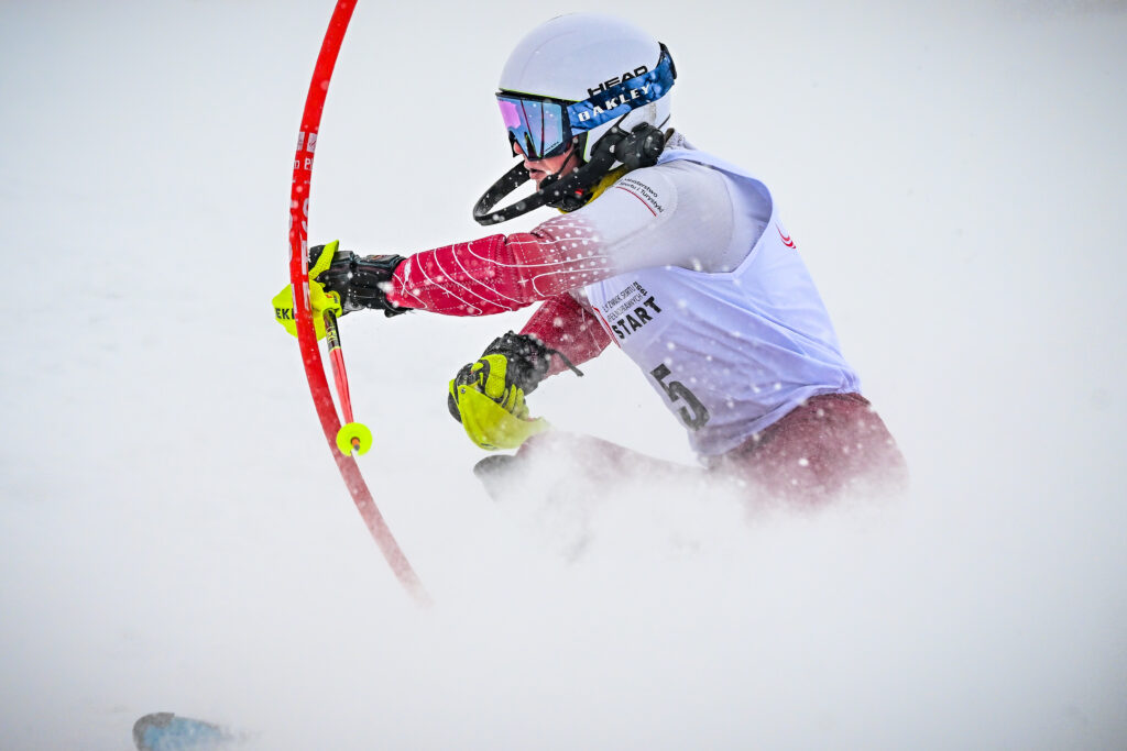 20260108 Paranarciarstwo 093