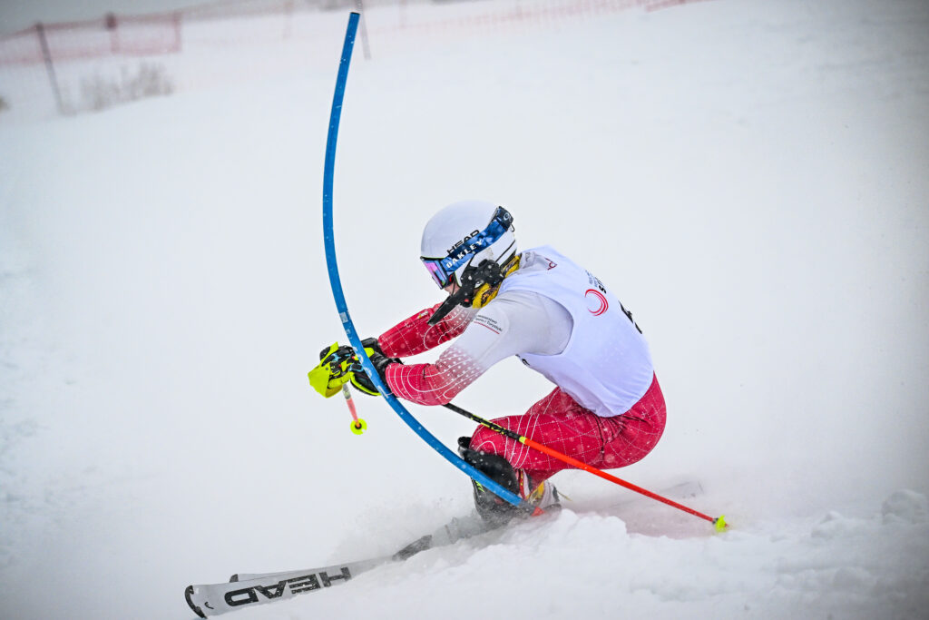 20260108 Paranarciarstwo 094