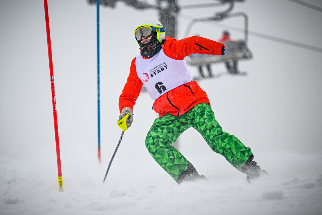 20260108 Paranarciarstwo 095