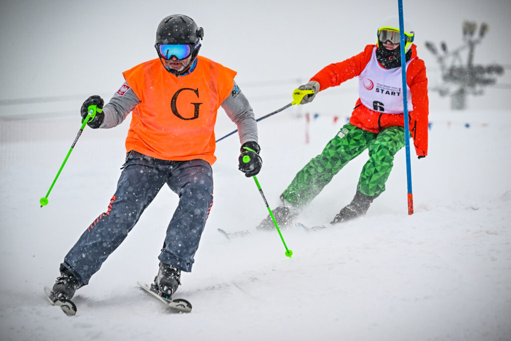 20260108 Paranarciarstwo 096