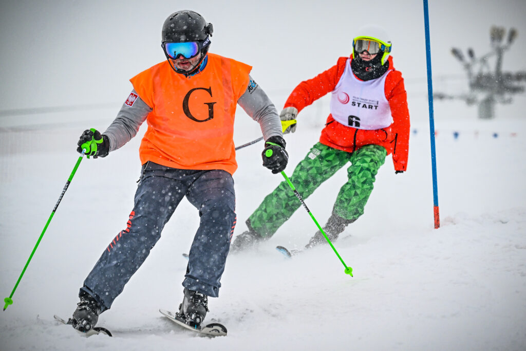 20260108 Paranarciarstwo 097