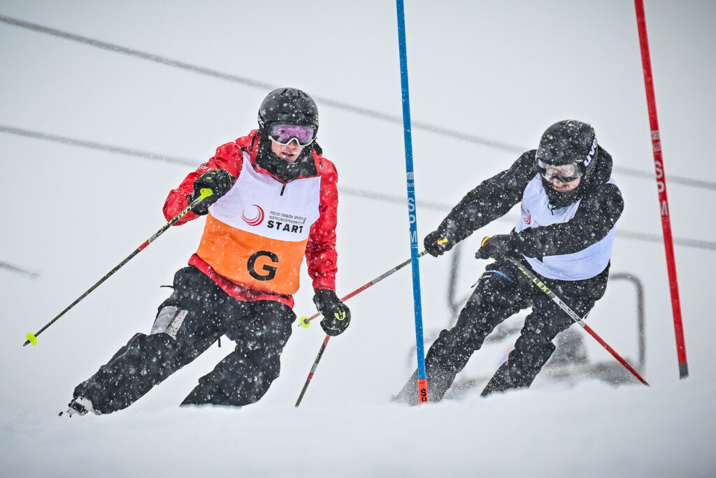 20260108 Paranarciarstwo 098