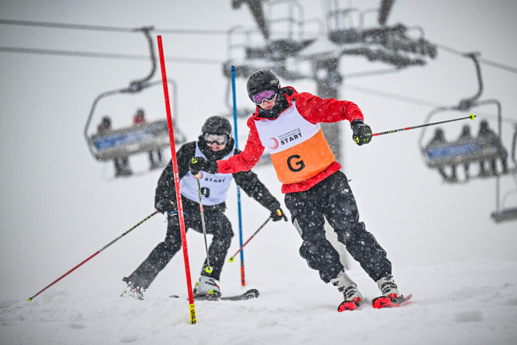 20260108 Paranarciarstwo 099