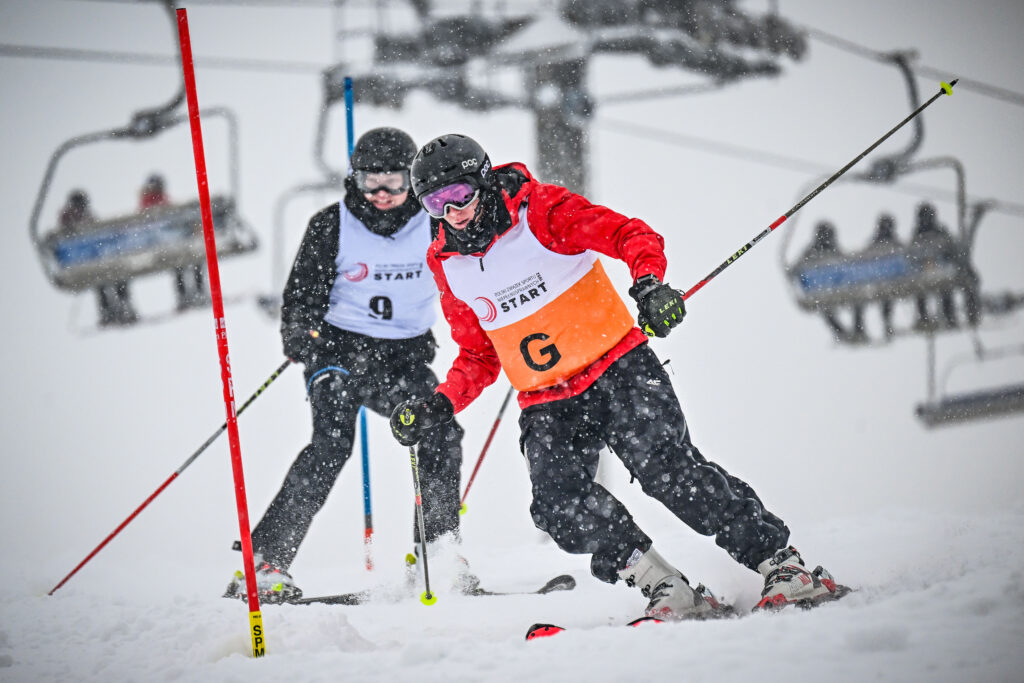 20260108 Paranarciarstwo 100