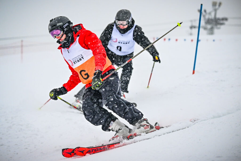 20260108 Paranarciarstwo 101