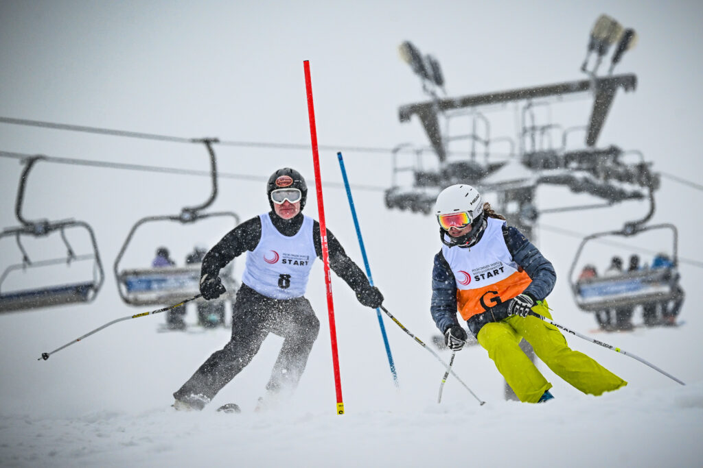 20260108 Paranarciarstwo 102