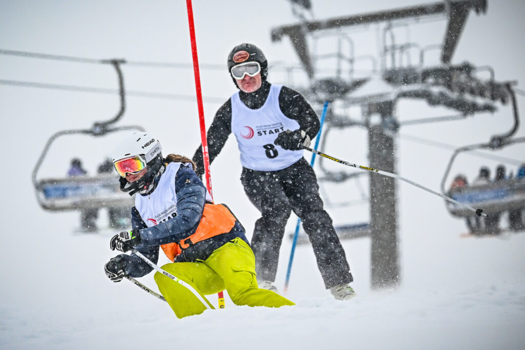 20260108 Paranarciarstwo 104