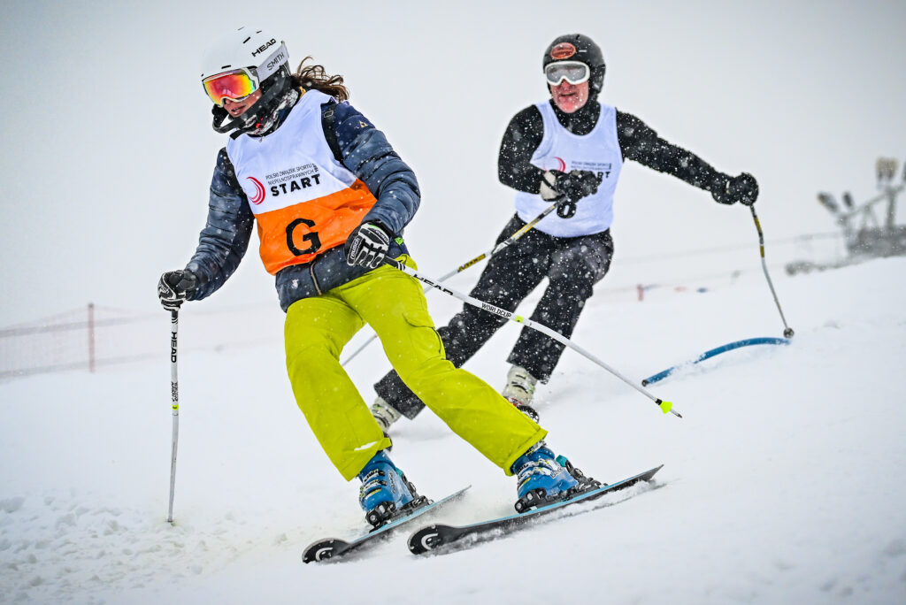 20260108 Paranarciarstwo 105