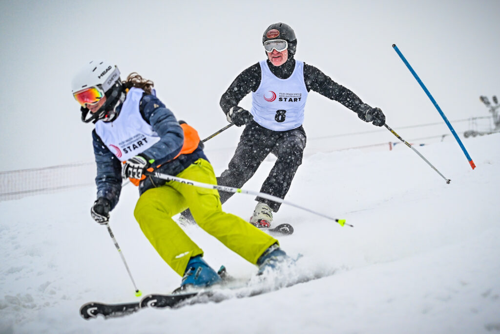 20260108 Paranarciarstwo 106