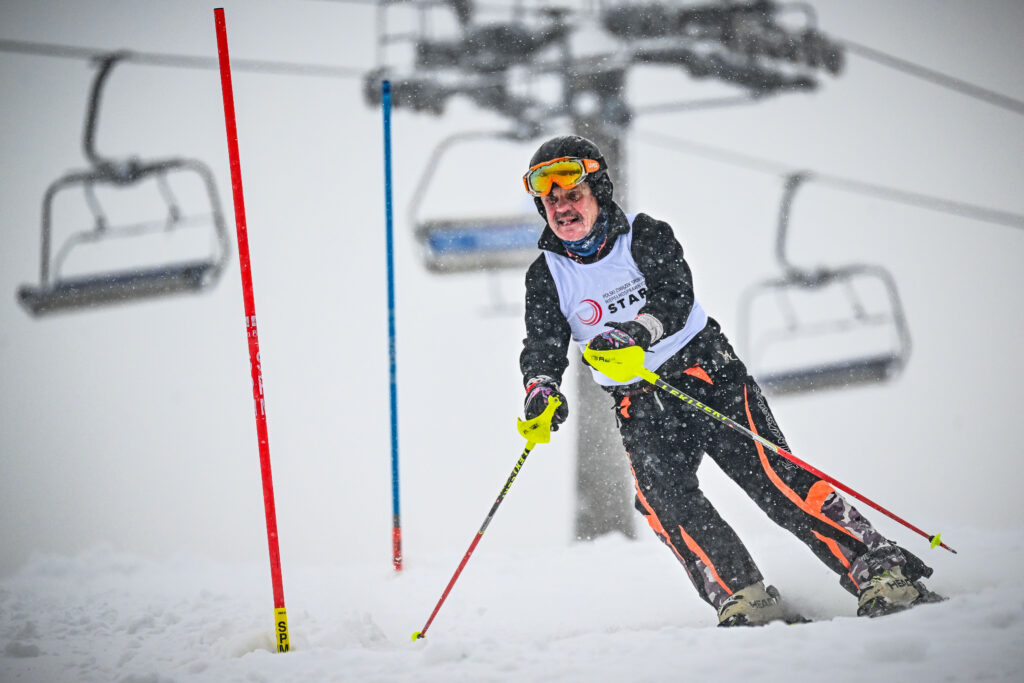 20260108 Paranarciarstwo 107