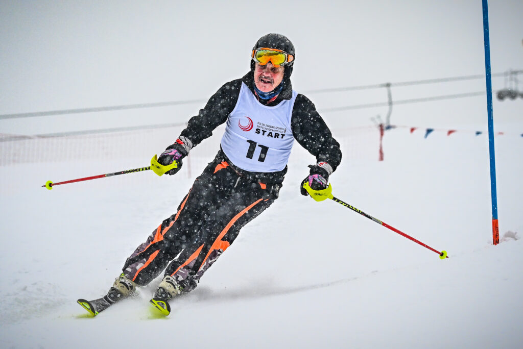 20260108 Paranarciarstwo 108