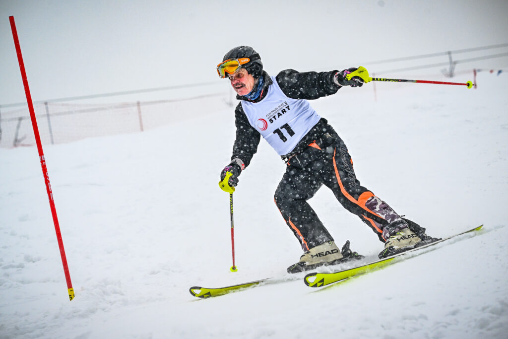 20260108 Paranarciarstwo 109