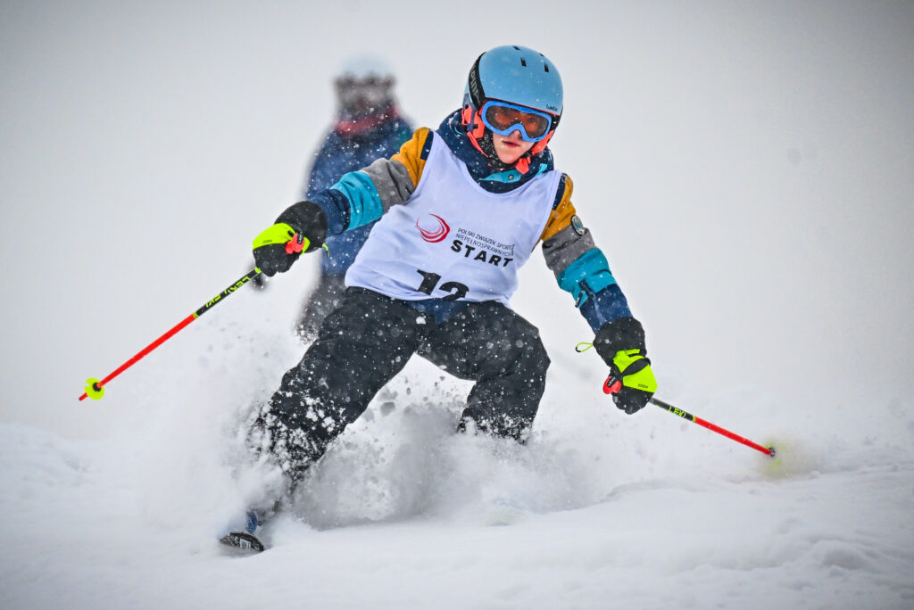 20260108 Paranarciarstwo 110