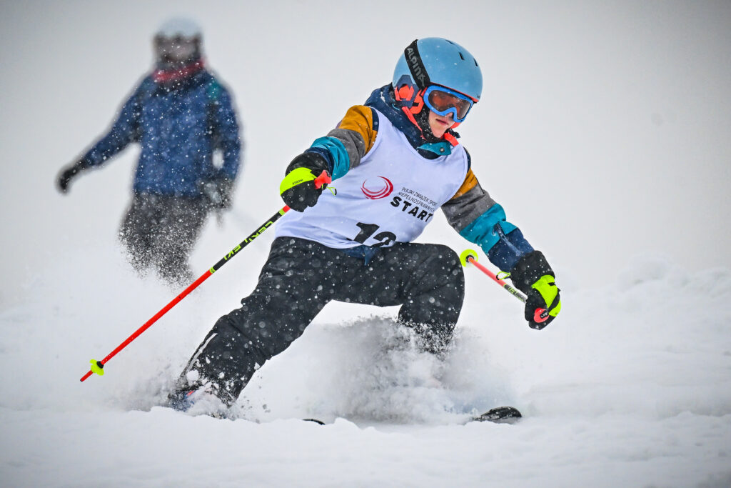 20260108 Paranarciarstwo 111