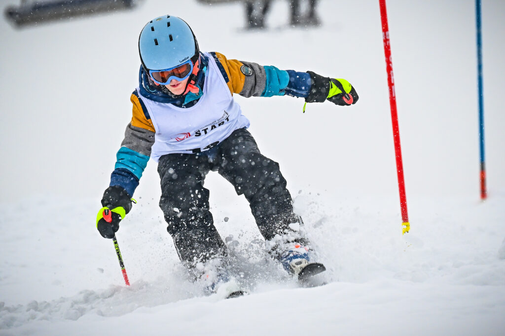 20260108 Paranarciarstwo 112