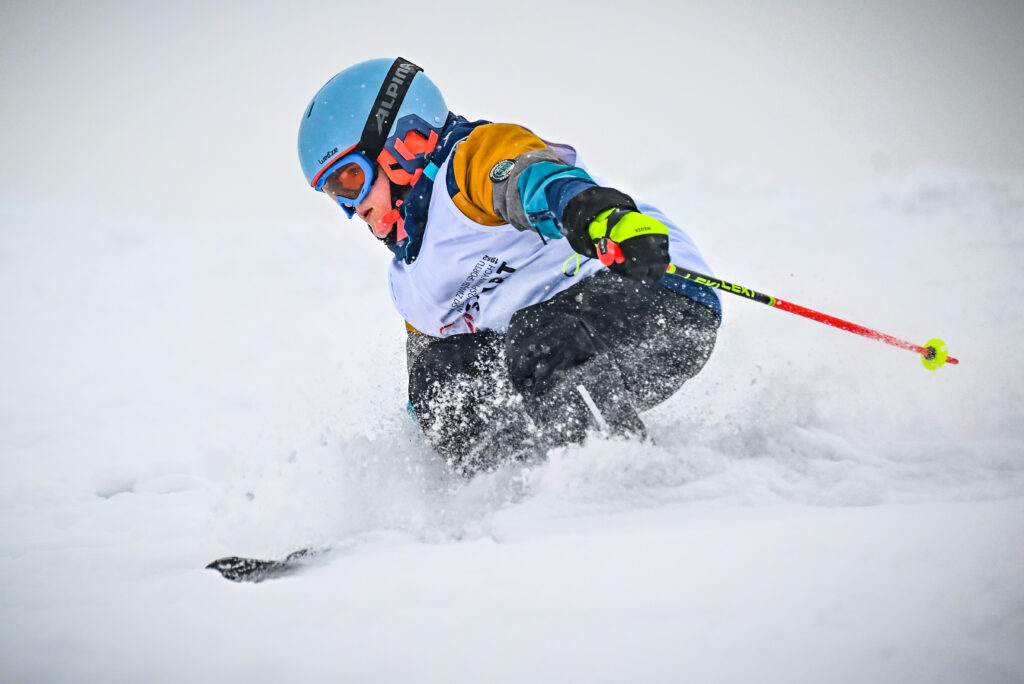 20260108 Paranarciarstwo 113