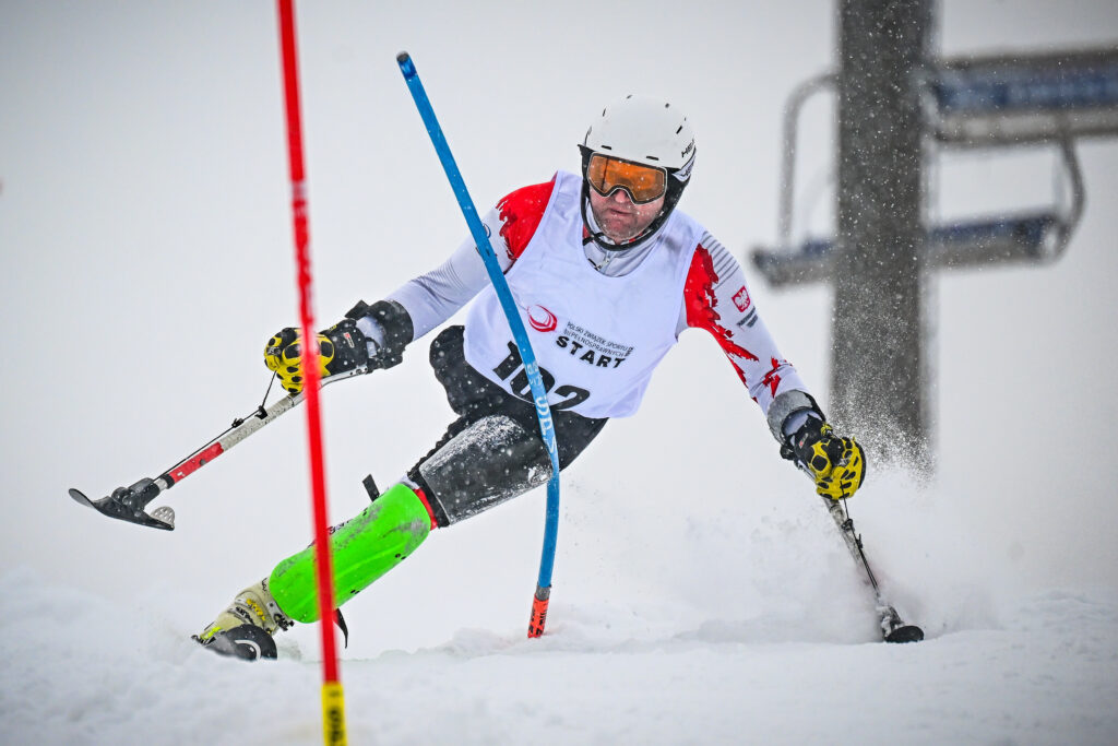 20260108 Paranarciarstwo 114