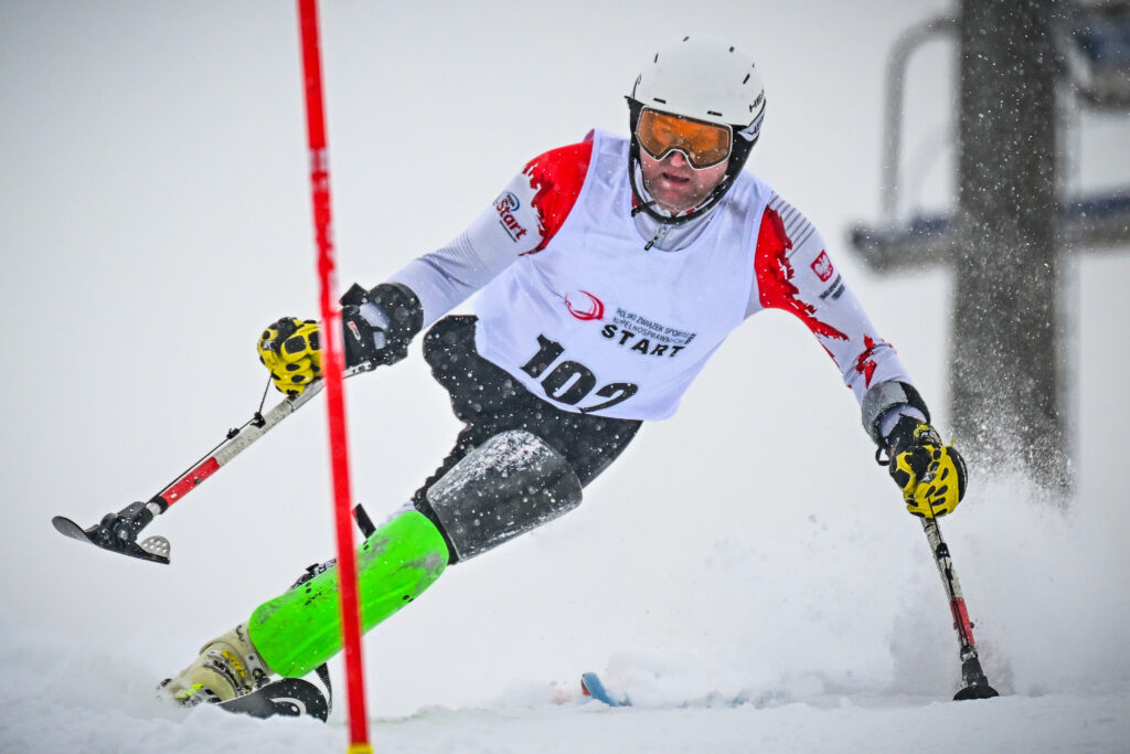 20260108 Paranarciarstwo 115