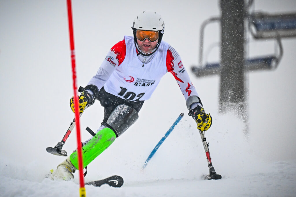 20260108 Paranarciarstwo 116