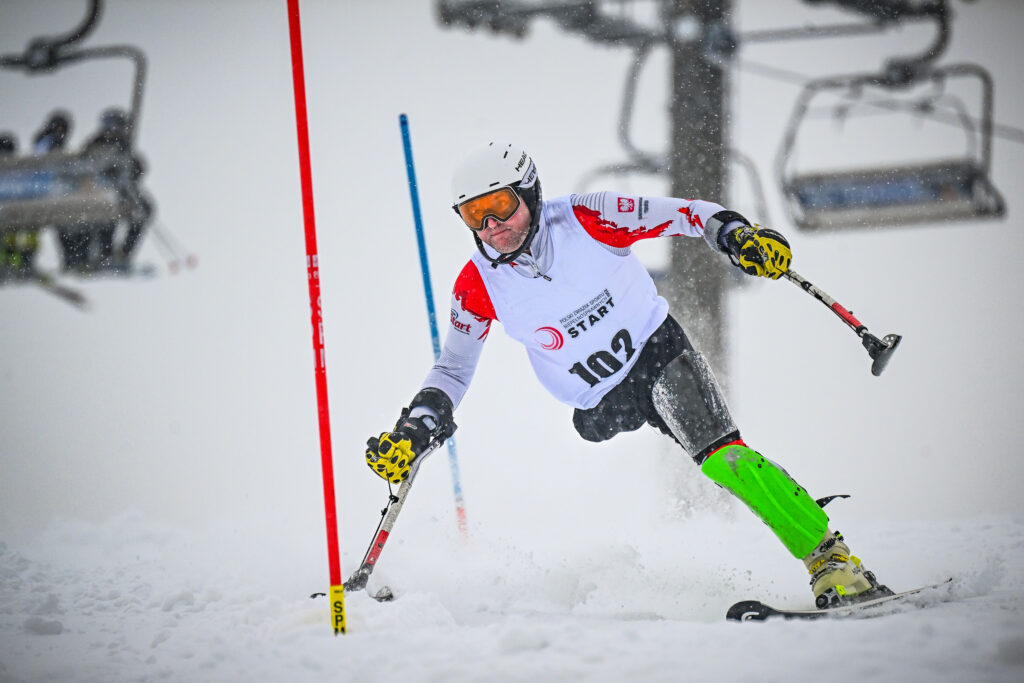 20260108 Paranarciarstwo 117