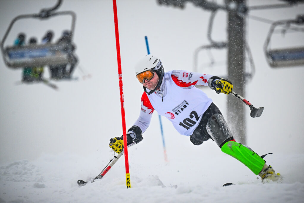 20260108 Paranarciarstwo 118