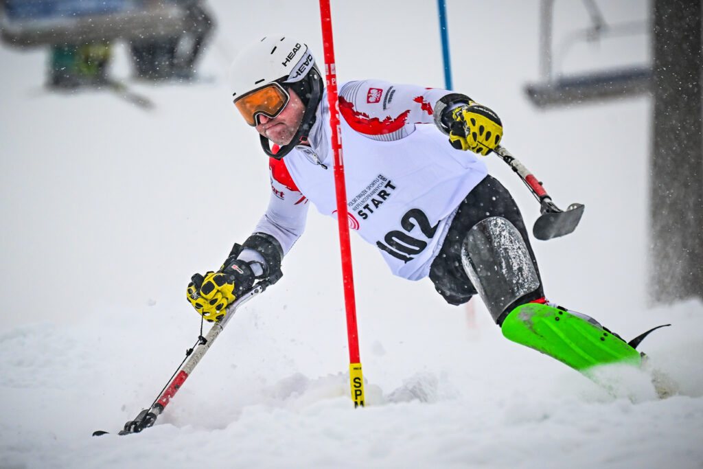 20260108 Paranarciarstwo 119