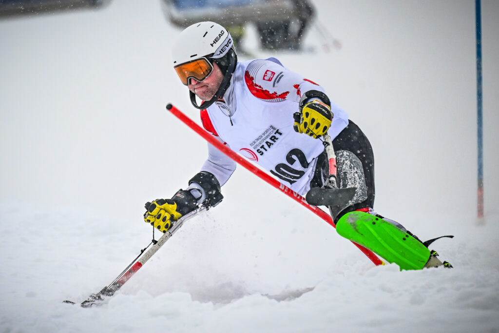 20260108 Paranarciarstwo 120