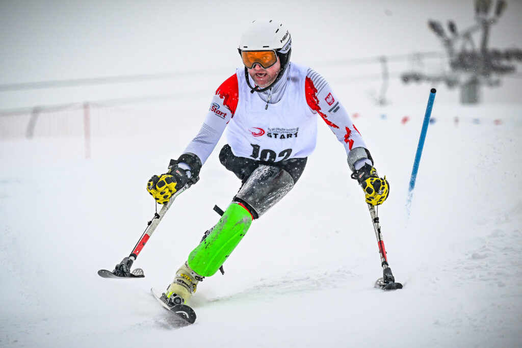 20260108 Paranarciarstwo 122