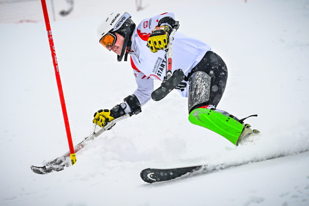 20260108 Paranarciarstwo 124