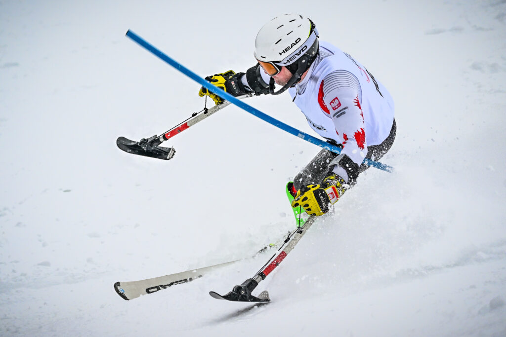 20260108 Paranarciarstwo 125