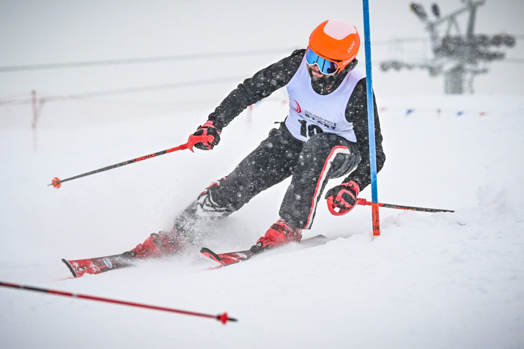 20260108 Paranarciarstwo 126