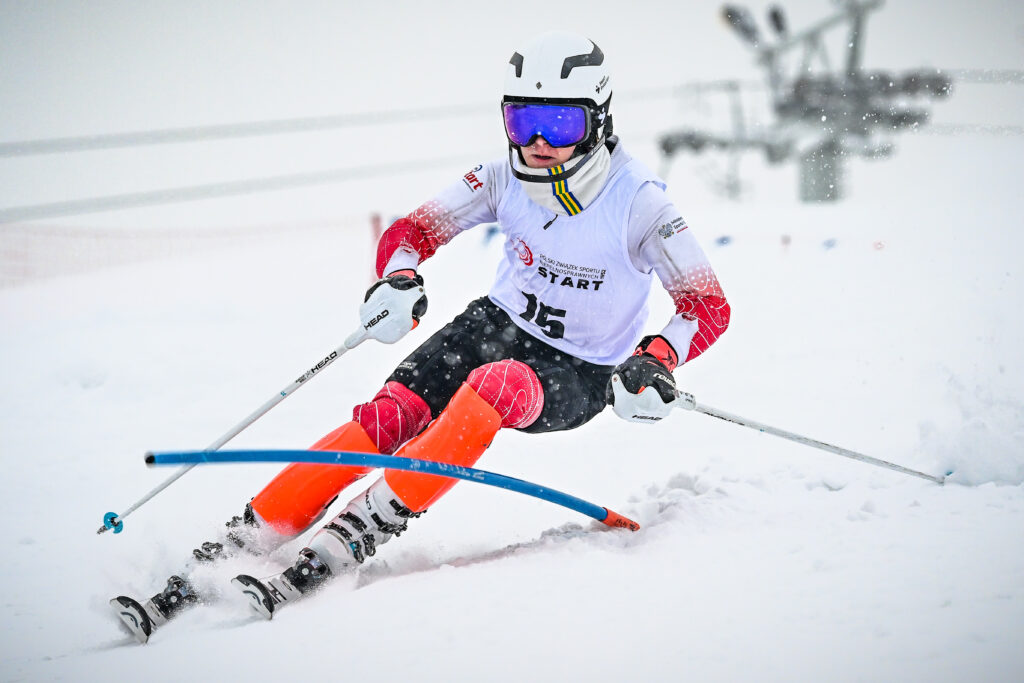 20260108 Paranarciarstwo 127