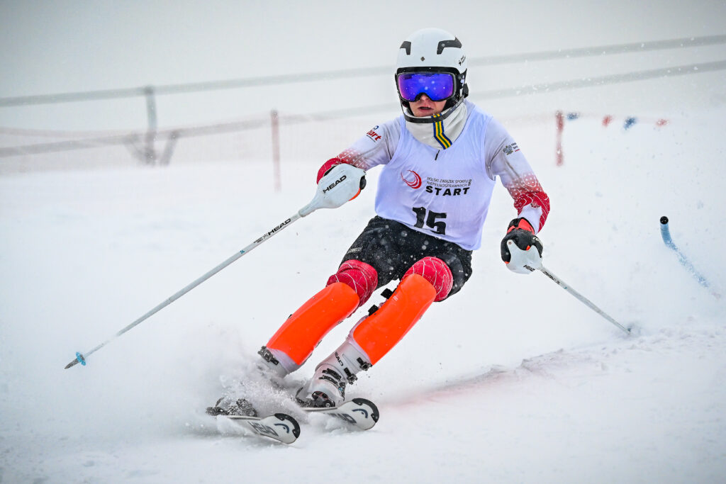 20260108 Paranarciarstwo 128