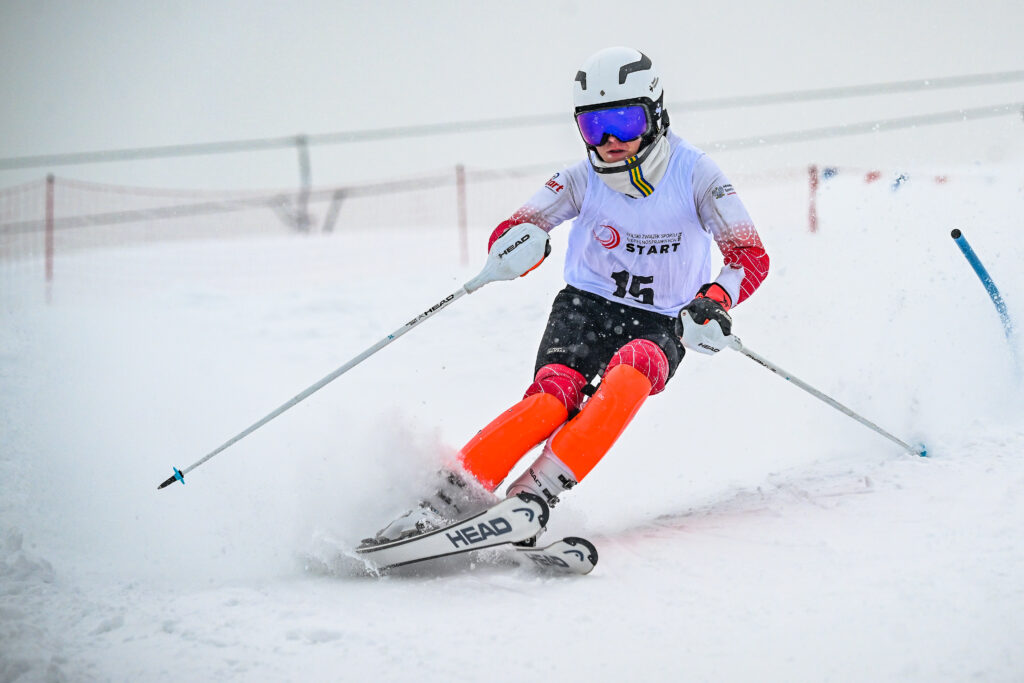 20260108 Paranarciarstwo 129