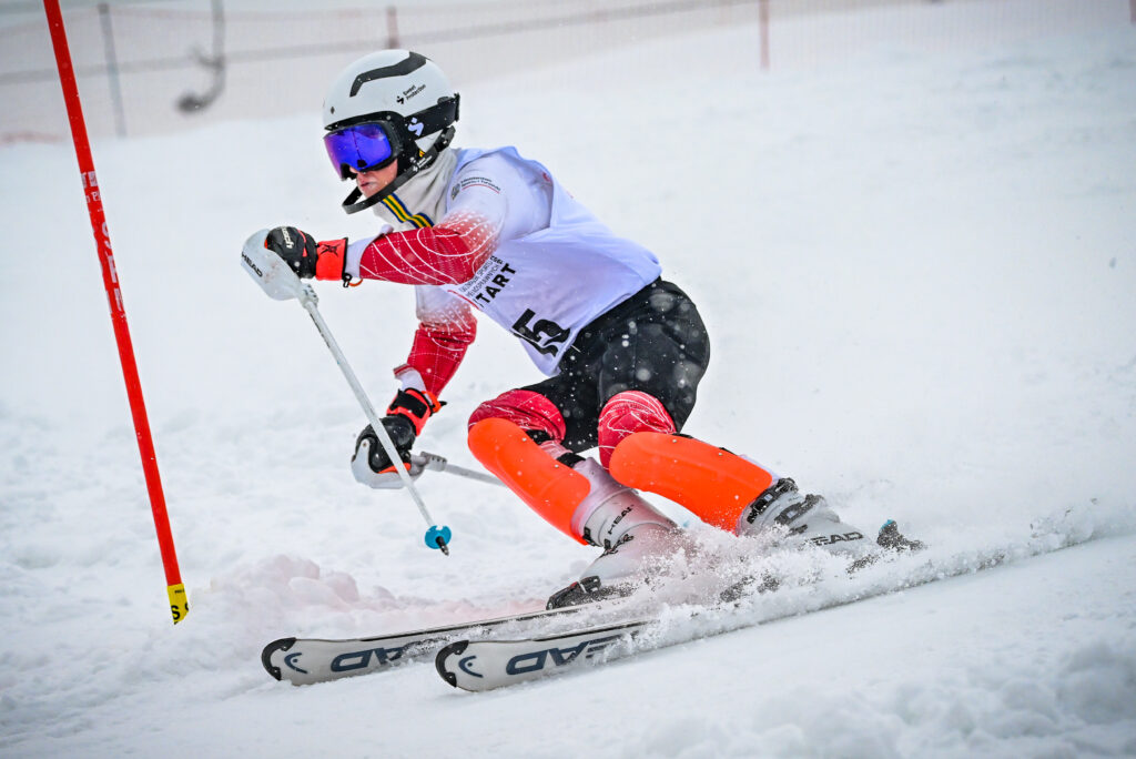 20260108 Paranarciarstwo 130