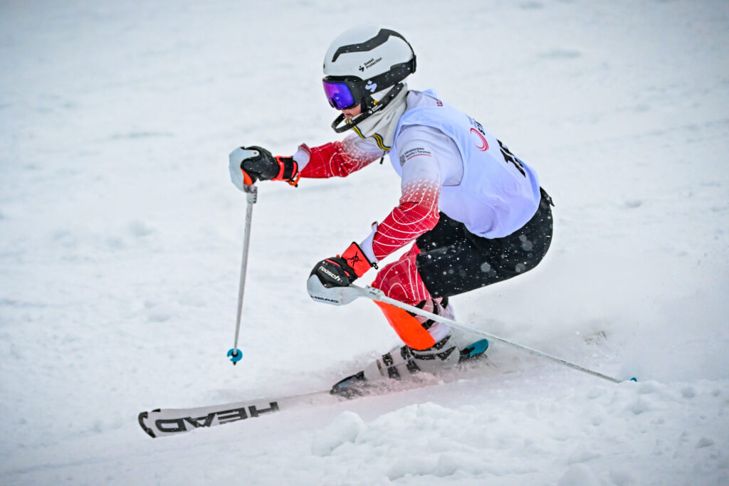 20260108 Paranarciarstwo 131