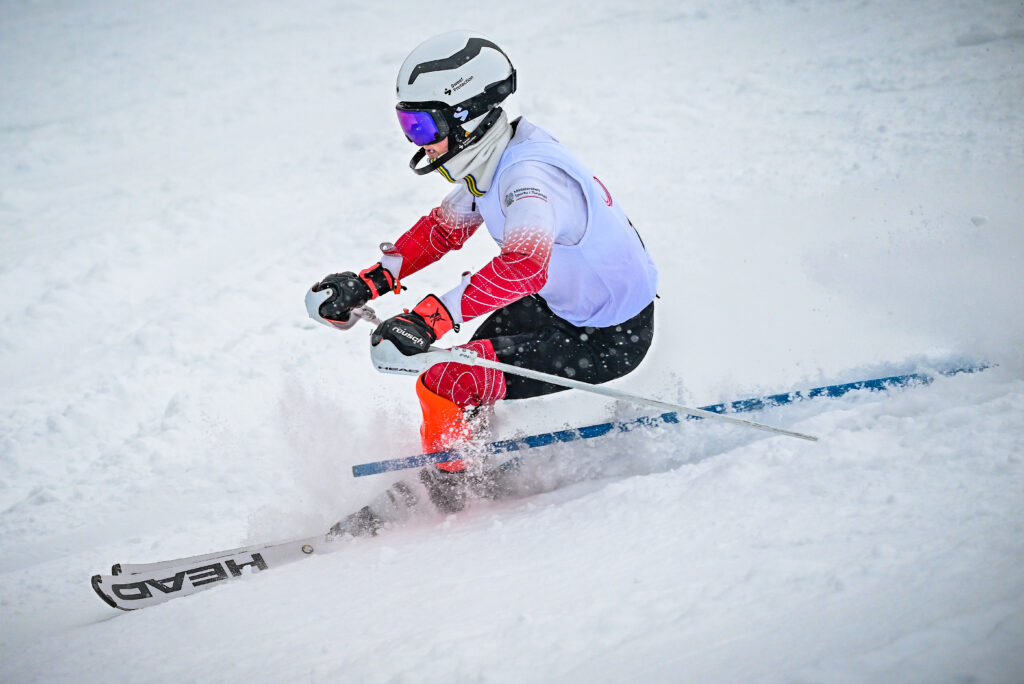 20260108 Paranarciarstwo 132