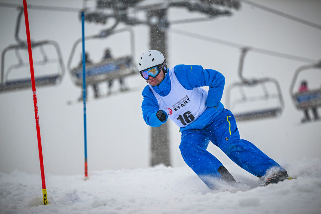 20260108 Paranarciarstwo 133