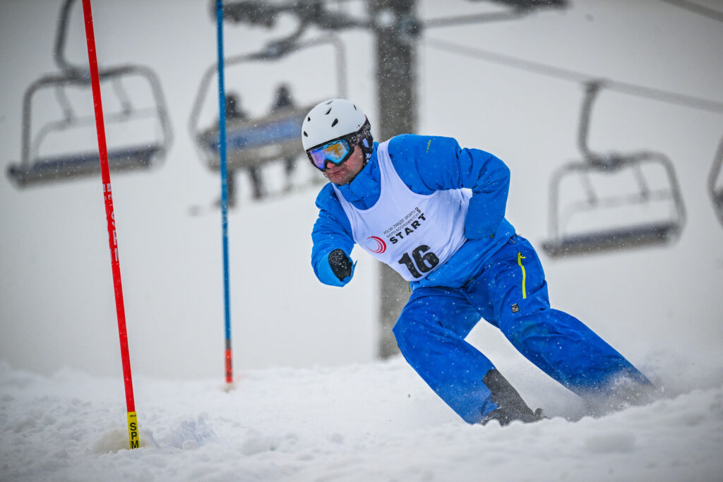 20260108 Paranarciarstwo 134