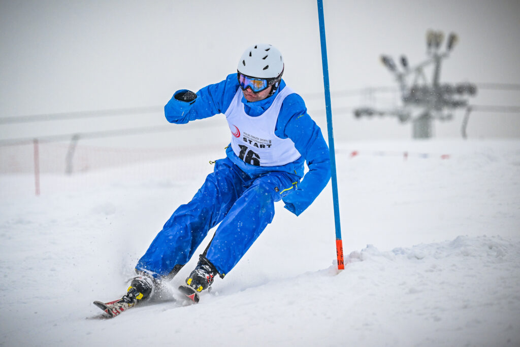 20260108 Paranarciarstwo 135