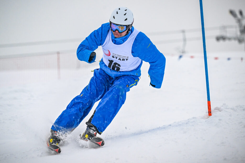 20260108 Paranarciarstwo 136